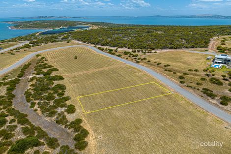 Property photo of 13 Oystercatcher Circuit Point Boston SA 5607