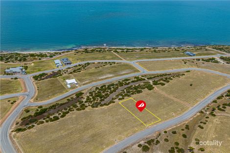 Property photo of 13 Oystercatcher Circuit Point Boston SA 5607