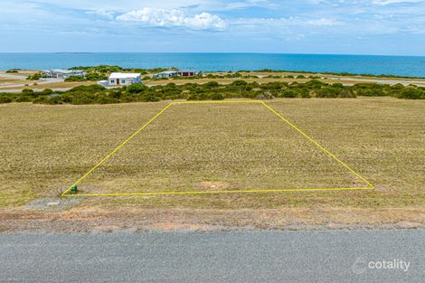 Property photo of 13 Oystercatcher Circuit Point Boston SA 5607