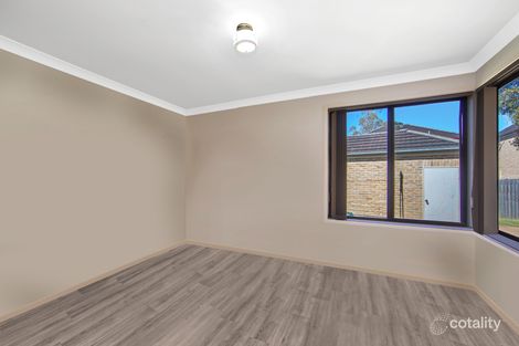 Property photo of 7 Hawthorn Place Mardi NSW 2259