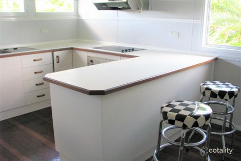 Property photo of 39 Melville Street Maryborough QLD 4650