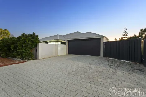 Property photo of 21 Bower Grove Two Rocks WA 6037