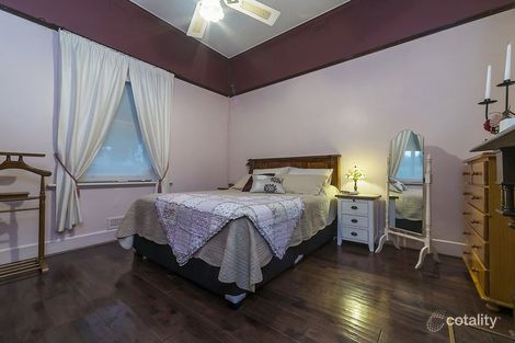 Property photo of 22 Twelfth Street Gawler South SA 5118