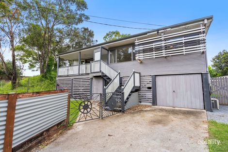 25 Janzoon St, Archerfield, QLD 4108