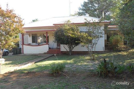 Property photo of 30 Boonah Street Griffith NSW 2680