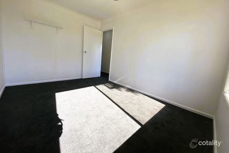 Property photo of 2/35 Emerald Street Essendon West VIC 3040