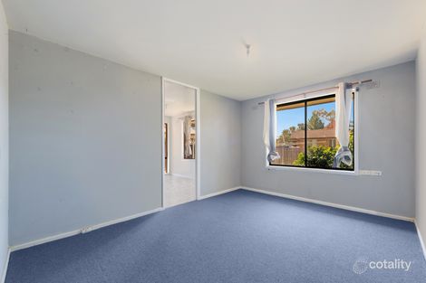 Property photo of 2 Antill Way Airds NSW 2560