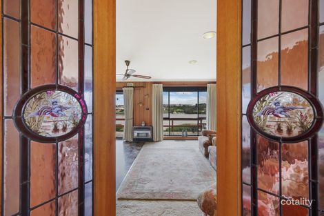 Property photo of 17 Riverview Terrace Warrnambool VIC 3280