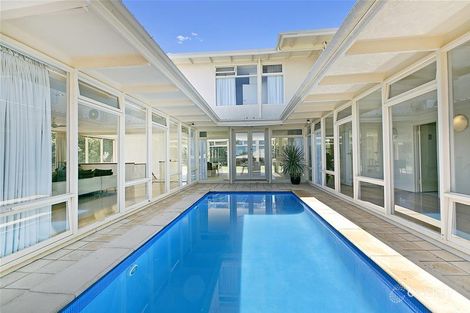 Property photo of 29 Shoreham Road South Brighton SA 5048