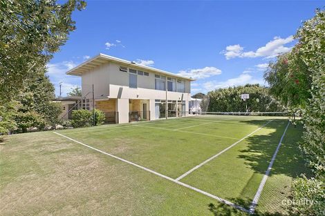 Property photo of 29 Shoreham Road South Brighton SA 5048