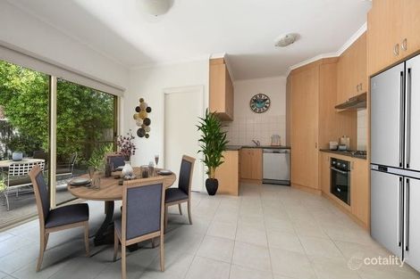 Property photo of 12/6-8 Rodney Street Gisborne VIC 3437