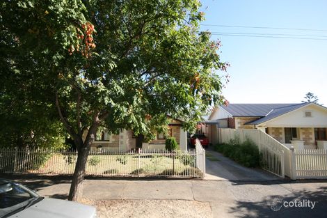 43 Somerset Ave, Cumberland Park, SA 5041