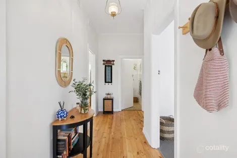 Property photo of 37 Torrens Avenue Lockleys SA 5032