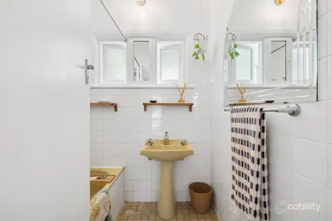 Property photo of 37 Torrens Avenue Lockleys SA 5032