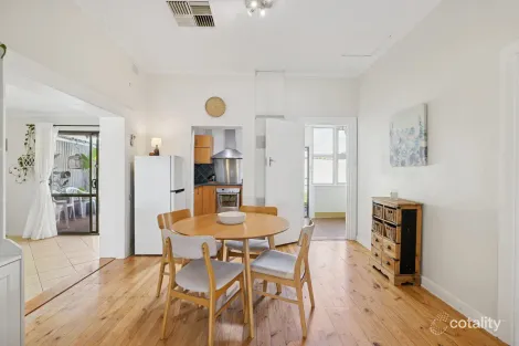 Property photo of 37 Torrens Avenue Lockleys SA 5032