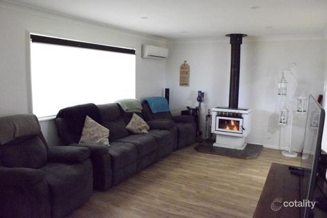 Property photo of 230 Quondong Road Grenfell NSW 2810