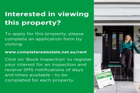 Property photo of 4/7 Arbor Street Mount Gambier SA 5290