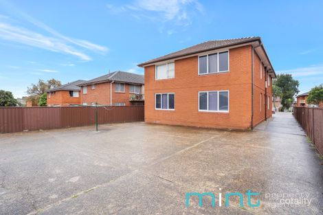 Property photo of 6/68 Colin Street Lakemba NSW 2195