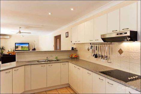 Property photo of 10 Daydream Street Redland Bay QLD 4165