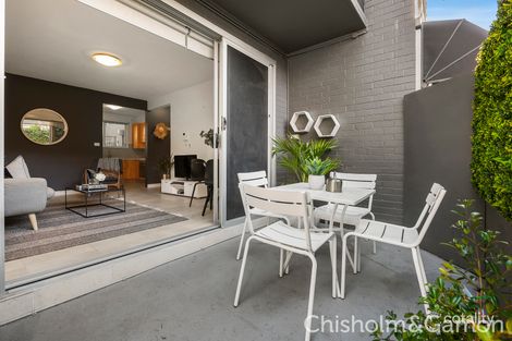 7/14 Broadway, Elwood, VIC 3184