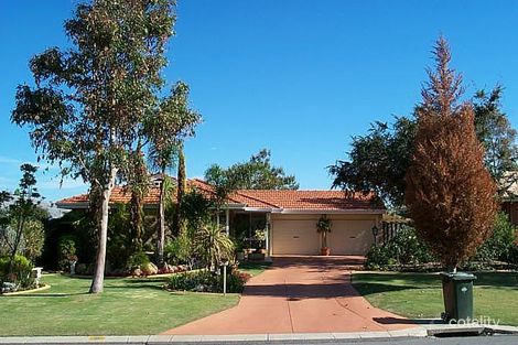 Property photo of 9 Stratton Boulevard Stratton WA 6056