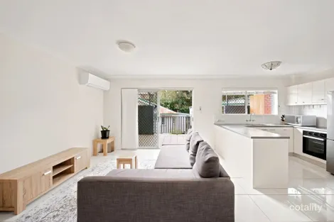 5/29 Gibb St, Kelvin Grove, QLD 4059
