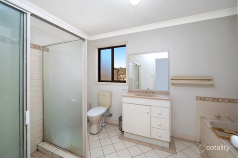 Property photo of 7 Hawthorn Place Mardi NSW 2259