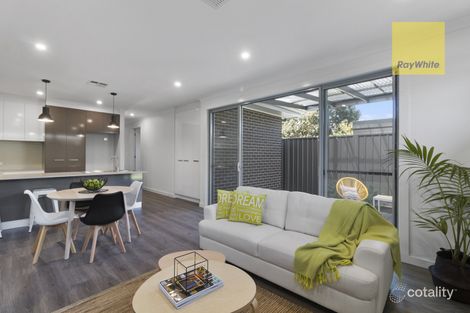 Property photo of 125B Cliff Street Glengowrie SA 5044