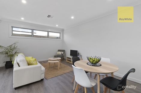 Property photo of 125B Cliff Street Glengowrie SA 5044