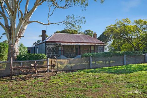 55 Thoona Lane, Fyansford, VIC 3218