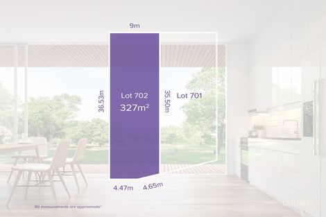 28b Vagnoni Ave, Paradise, SA 5075