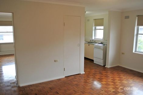 8/115 Military Rd, Guildford, NSW 2161