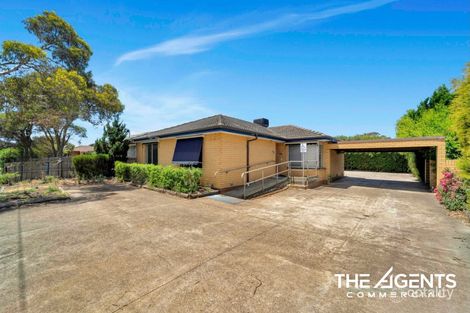 66 Derrimut Rd, Hoppers Crossing, VIC 3029