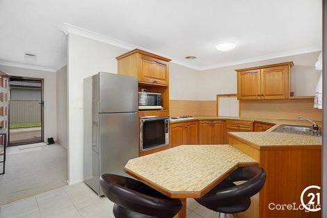 Property photo of 46 Lislane Street Ferny Grove QLD 4055