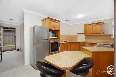 46 Lislane St, Ferny Grove, QLD 4055