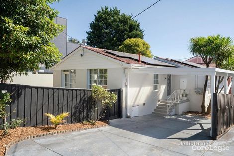 Property photo of 267 Blackburn Road Doncaster East VIC 3109