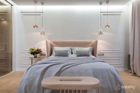 Property photo of 405 Beckett Road Bridgeman Downs QLD 4035