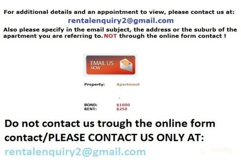 1/18-20 Grenfell St, Adelaide, SA 5000