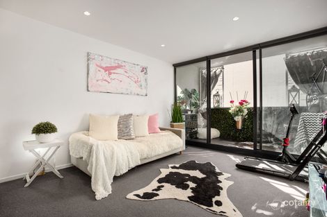 207/22 Chatham St, Prahran, VIC 3181