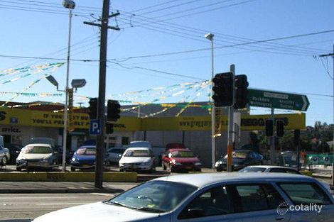 Property photo of 397A Princes Highway Rockdale NSW 2216