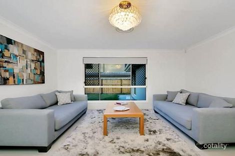 Property photo of 21 Sallyanne Street Doolandella QLD 4077