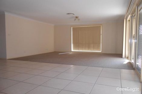 Property photo of 22C Piper Street North Tamworth NSW 2340