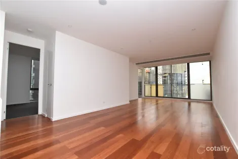 1900/118 Kavanagh St, Southbank, VIC 3006