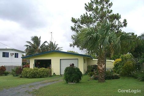 Property photo of 12 Paton Terrace Slade Point QLD 4740