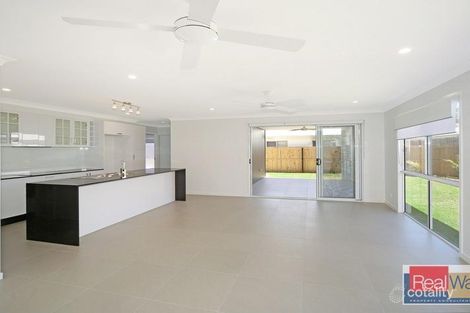 Property photo of 30 Olive Circuit Caloundra West QLD 4551