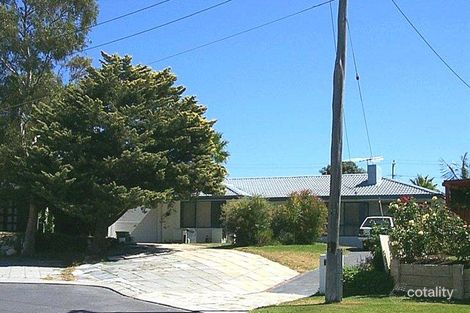 16 Austin Way, Padbury, WA 6025