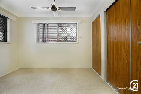 Property photo of 46 Lislane Street Ferny Grove QLD 4055
