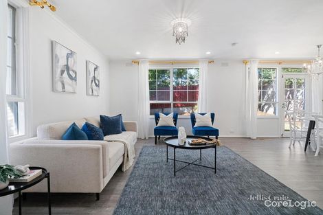 Property photo of 267 Blackburn Road Doncaster East VIC 3109