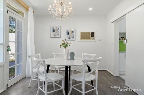 Property photo of 267 Blackburn Road Doncaster East VIC 3109