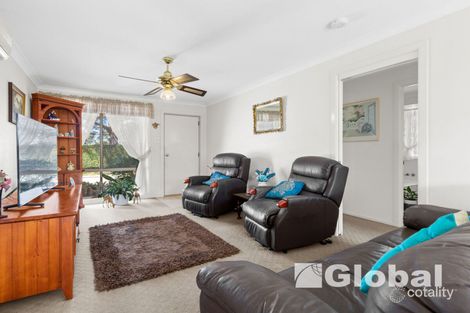 Property photo of 4/120 Anderson Drive Tarro NSW 2322